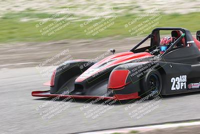 media/Mar-16-2024-CalClub SCCA (Sat) [[de271006c6]]/Group 1/Race/